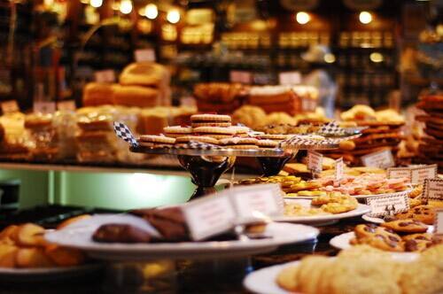 未来餐饮管理系统的融合趋势 自助点餐、智慧收银与酒店一体化管理